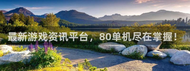 高德娱乐的意思：最新游戏资讯平台，80单机尽在掌握！