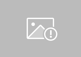 muse 酒吧（墨思·醇光酒吧）